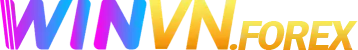 winvn.forex